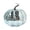 E, variant on Artificial Disco Pumpkin Glitter Mirror Pumpkin for Decorating Fall Farmhouse Hanging Ornament Harvest Decor for Halloween Thanksgiving Table Centerpiece