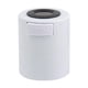 thumbnail image 4 of Tanque de Almacenamiento de Pegamento para Pestañas Strade Fareast Limited con Sensor de Temperatura y Humedad 200 ml, 4 of 8