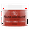 BL3042 Caught Red Handed, variant on GLAM GLITS Color Blend Ombre 3037 Grape-Ful