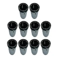thumbnail image 1 of Copa de Protección de Soldadura Yotijar 24KD para Máquinas de Soldadura con Gas Dióxido de Carbono, 1 of 9