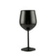 thumbnail image 4 of Vaso de vino de acero inoxidable rojo, copa de restaurante, 530ml, vaso de vino en acero inoxidable, red wine glass set, acero inoxidable, para bodas, vaso de vino para fiestas, vaso de vino, 4 of 6