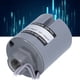 thumbnail image 4 of Controlador De Interruptor De Presión De Agua, Controlador De Interruptor De Presión Ajustable De Rosca Hembra Doble 3/8NPT Resistente A La Corrosión Para La Industria Para El Fyydes Household Equipment, 4 of 8