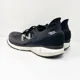 thumbnail image 5 of New Balance Mens FF X 860 V11 M860B11 Black Running Shoes Sneakers Size 11 D, 5 of 5