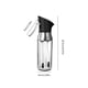 thumbnail image 2 of Aceite de Oliva Dispenser Aceite de Cocina Spray de Botella de Aceite de Dos en Uno Spray de Botella de Aceite Y Vinagre de 200 Ml Distribuidor de Aceite de Vinagre Frito Aceite de Oliva de Barbacoa, 2 of 7