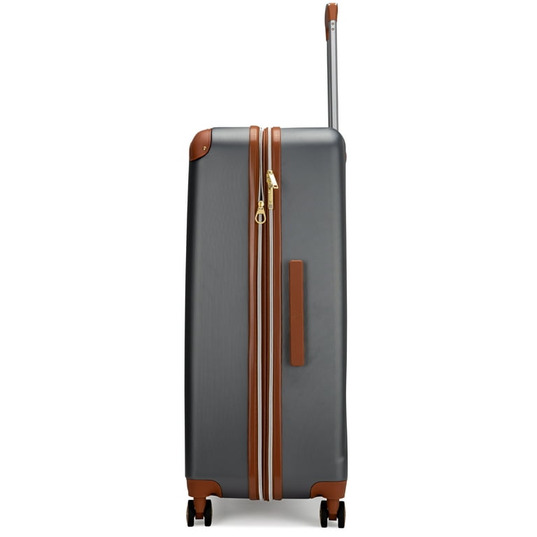 19v69 italia luggage