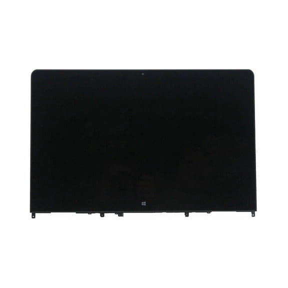 New Genuine Lenovo Thinkpad Yoga 15 15" FHD LCD Assemblies 00JT259