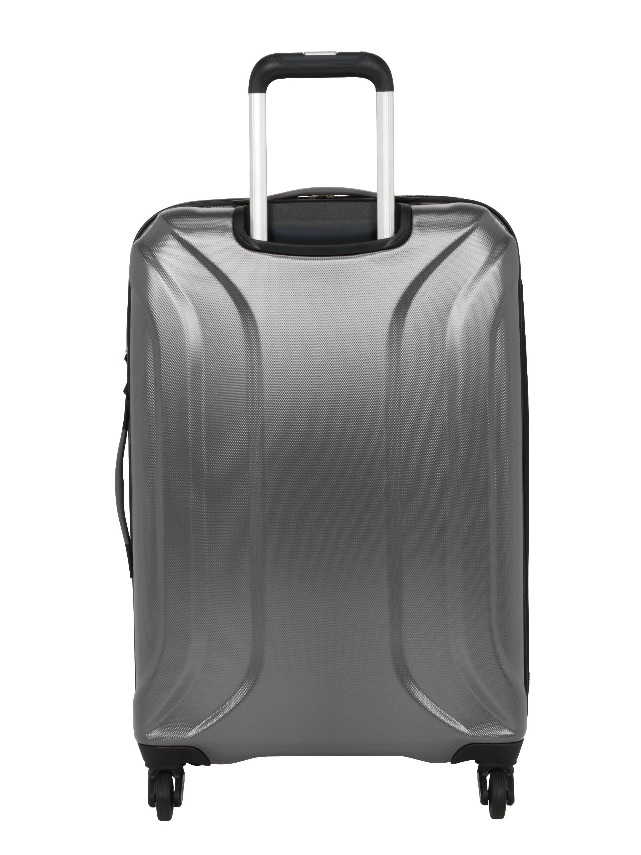 skyway luggage 24 inch