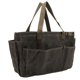 thumbnail image 1 of Bolsa De Almacenamiento Táctica Para Camping, Organizador De Utensilios De Cocina De Lona Impermeable, Organizador De Utensilios De Cocina De Viaje, Bolsa De Viaje, Bolsas De, 1 of 7