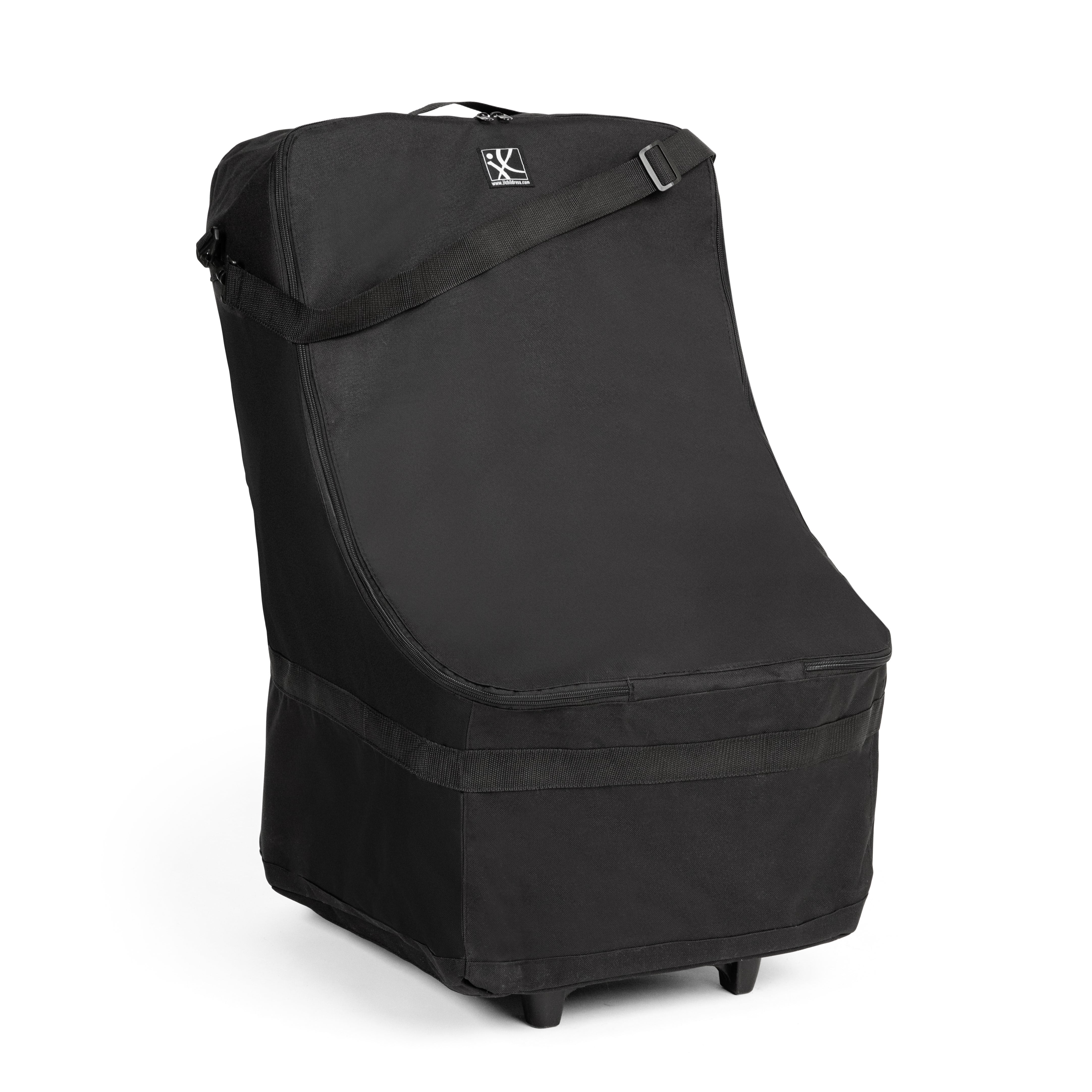 Go go babyz kidz travelmate car seat carrier Walmart