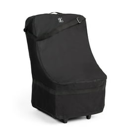 Brica car seat carrier sale