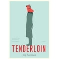 thumbnail image 1 of Pre-Owned Tenderloin (Paperback) 1632063611 9781632063618, 1 of 1