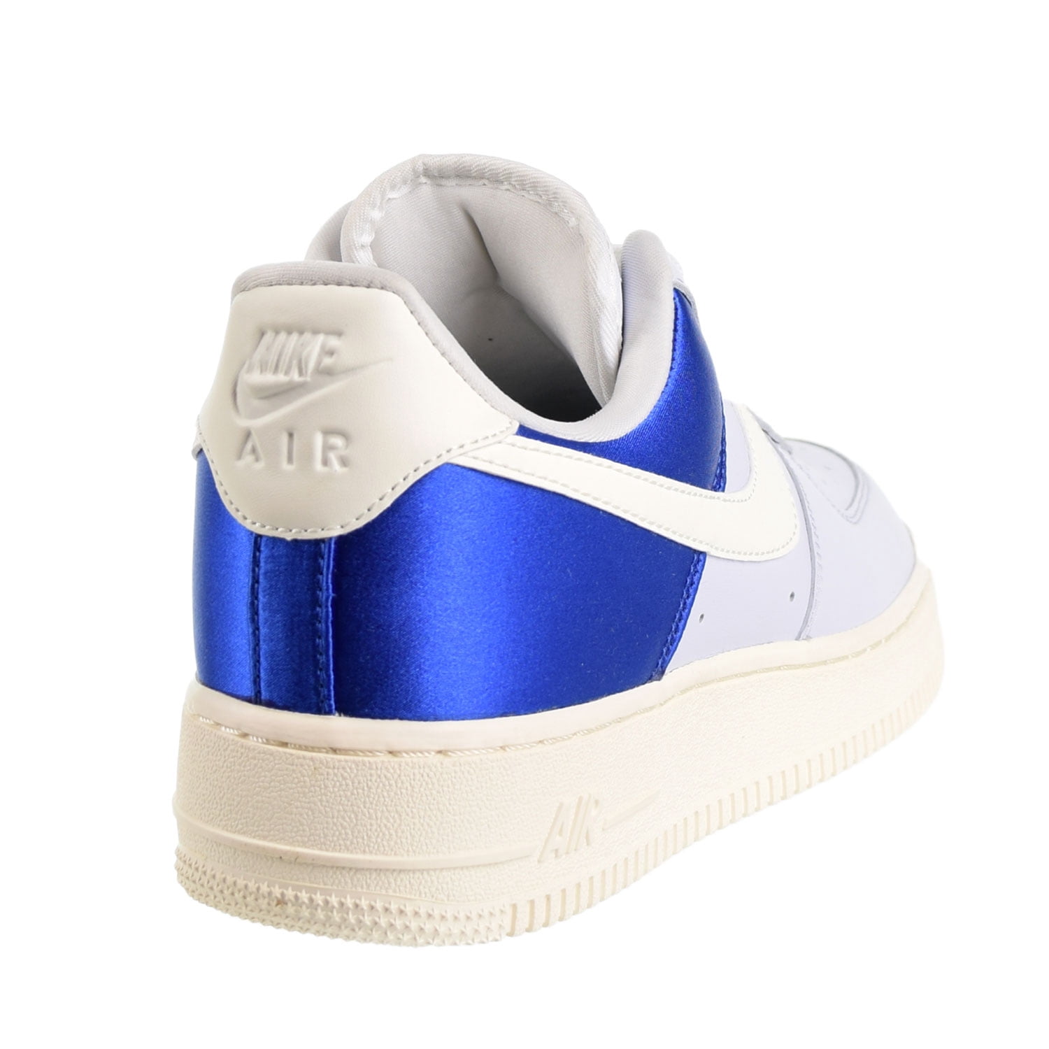 air force one city pride