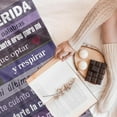 thumbnail image 7 of LHSHID Abuela Gifts Abuela Grandma Blanket Grandma Gifts in Spanish Gifts for Grandma Grandma Birthday Gifts 50"x60", 7 of 7