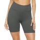 thumbnail image 1 of Riñonera de fitness de cintura alta para mujer, con 2 ejercicios ocultos no saludables para el vientre Xemadio YZY120-4, 1 of 6