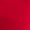 Classic Red, variant on Soft Fleece Wide Leg Pants, 30” Inseam, 1 or 2-Pack, Women’s XXS-4X