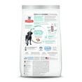 thumbnail image 2 of Hill's Science Diet Perfect Weight + Joint Support Chicken Dry Dog Food, 25lb Bag, 2 of 8