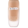 thumbnail image 3 of Foundation La Mer The Soft Fluid de larga duración SPF 20 #23 Sand, 3 of 3