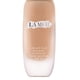 thumbnail image 3 of Foundation La Mer The Soft Fluid de larga duración SPF 20 #23 Sand, 3 of 3