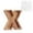 X X, variant on Giunmcul up to 45% Off Personalized Wooden Name Money Box Wooden Deposit Box Twenty Six English Letters
