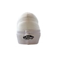 thumbnail image 3 of Vans Classique Slip-On P True White VN0A3JEZW00 Taille Homme 7, 3 of 4