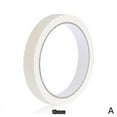 thumbnail image 1 of Masking Tape Adhesive DIY Painting Paper Painter Decor Purpose Craft↑ A0I9, 1 of 8