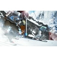 thumbnail image 3 of Winter Stars (PlayStation Move) - PlayStation 3, 3 of 9