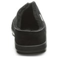 thumbnail image 6 of Bearpaw Men's Bruce Flats And Slip Ons Slippers, 6 of 6