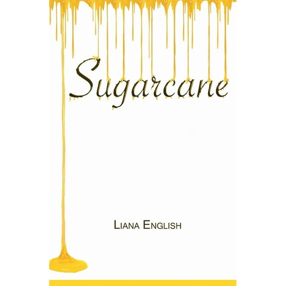 Sugarcane, (Paperback)