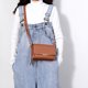 thumbnail image 4 of Bolso de mujer, bolso de hombro multifuncional de gran capacidad, 4 of 5