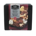 thumbnail image 1 of Our Finest Premium Belgian Biscuit ColleCountion, 1KG, 1 of 3