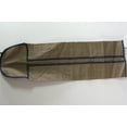 thumbnail image 2 of 25 Pocket Deluxe Canvas Tool Roll, 2 of 2