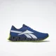 thumbnail image 2 of Tenis Deportivos HQ5892 27 cm Reebok Zig Dynamica 2, 2 of 6