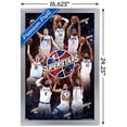 thumbnail image 3 of NBA21571 - FRENCH, 3 of 3
