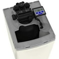 thumbnail image 2 of WATER BOSS 74011 Waterboss Water Softener, 2 of 3