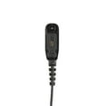thumbnail image 6 of FNNMNNR Durable USB Programming Cable for Motorola APX DP DGP XIR XPR Walkie-talkie, 6 of 9