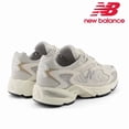 thumbnail image 5 of NEW BALANCE ML725UF OFF WHITE GRAY 100% AUTHENTIC US MAN SIZE WIDTH (D), 5 of 5