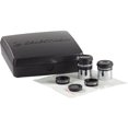 thumbnail image 1 of CEO - Celestron PowerSeeker Other, 1 of 6