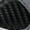 Black/Cool Grey/Bright Crimson/Photon Dust, variant on Men's Air Max 90 Gore-Tex Photon Dust Running Shoes, from StockX