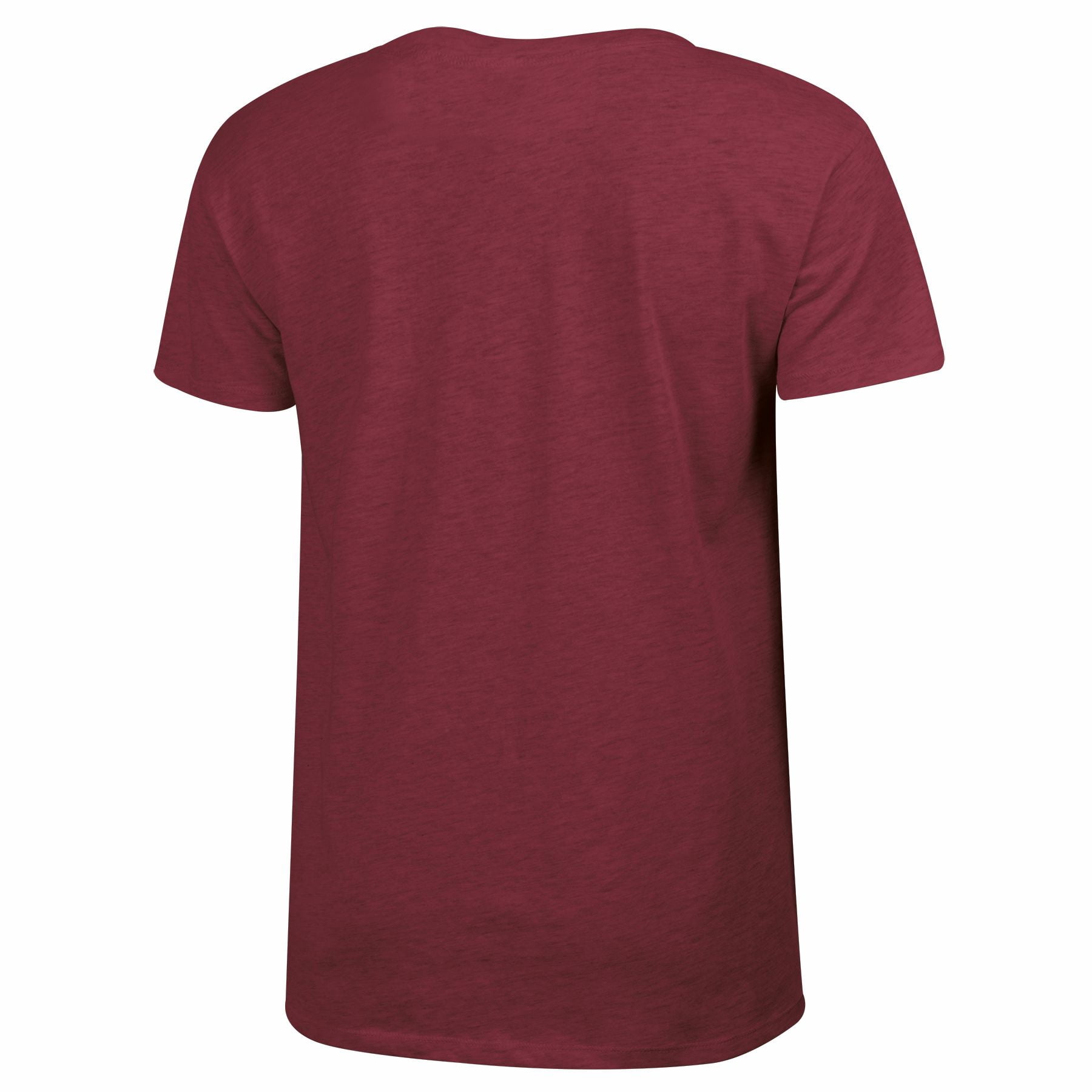 NCAA Womens Florida State Seminoles Graphic T-Shirt