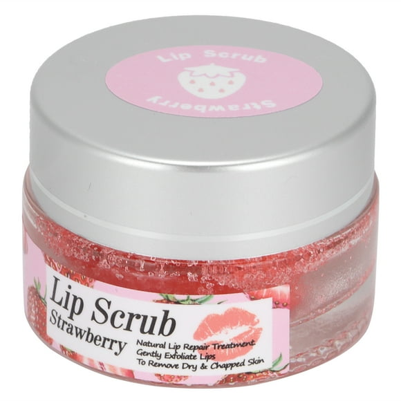 Lip Care , Skin Friendly Natural Lip  Moisturized  for Cracked Lips for Dry Lip