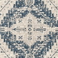 thumbnail image 6 of Safavieh Marseille Allison Geometric Area Rug or Runner, 6 of 7