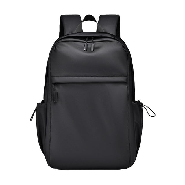 Mochila de mano Strade Fareast Limited Mochila impermeable para libros Funda para computadora portátil de 15