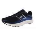 thumbnail image 1 of NEW BALANCE MEN'S 520 v8 M520RW8 4E WIDE WIDTH LIGHTWEIGHT RUNNING SHOES, 1 of 5