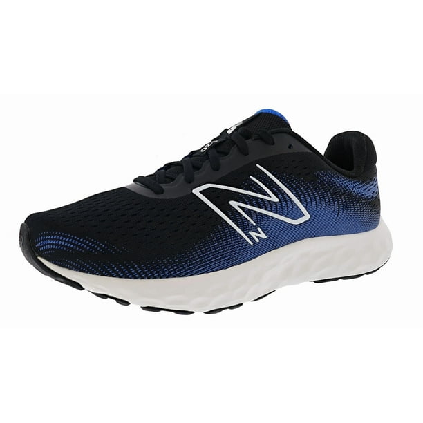 NEW BALANCE MEN'S 520 v8 M520RW8 4E WIDE WIDTH LIGHTWEIGHT RUNNING SHOES