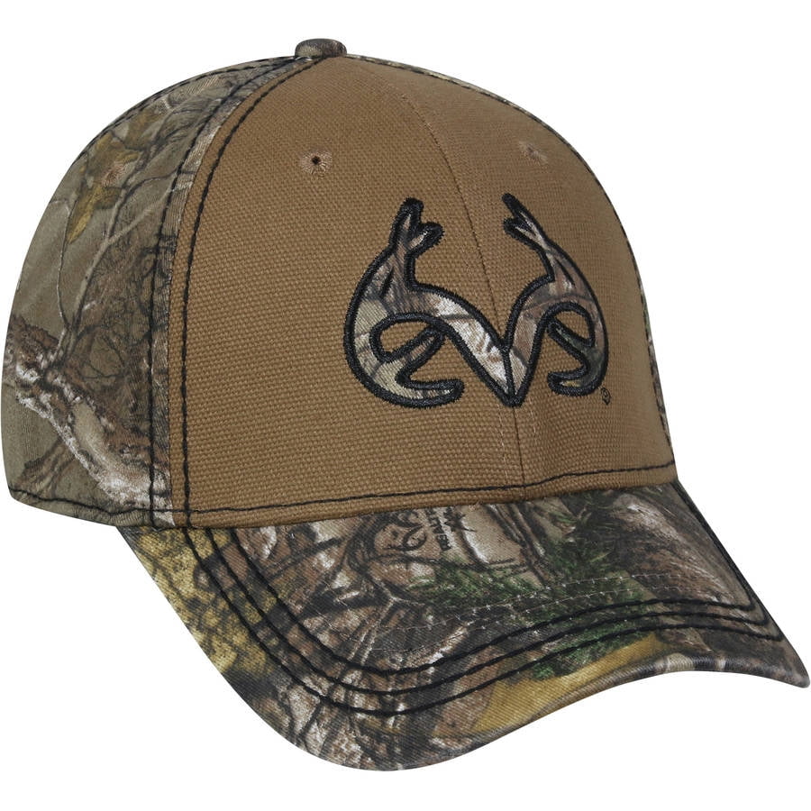 Xtra Logo Stretch Fit Cap - Walmart.com - Walmart.com