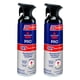 thumbnail image 1 of Quitamanchas Bissell Professional Power Shot Oxy 414 ml (paquete de 2), 1 of 6