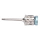 thumbnail image 2 of Destornillador de implante Dental, herramienta de implante Dental portátil resistente al calor de acero inoxidable para hospitales y clínicas dentales, 2 of 8