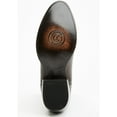 thumbnail image 7 of Cody James Black 1978 Men's 1978&Reg; Chapman Western Boot Round Toe Chocolate 10 1/2 D(M) US, 7 of 7