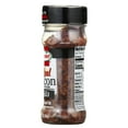 thumbnail image 3 of HORMEL Real Bacon Bits Topping, Salad Topping, Shelf-Stable, 3 oz Plastic Jar, 3 of 10