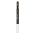 thumbnail image 1 of Delineador de ojos líquido Stila Stay All Day® de doble punta, 1 of 8